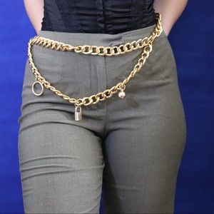 Valerie Stevens dress pants